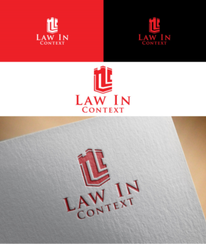 Logo Design by Ash_king for this project | Design: #22004823