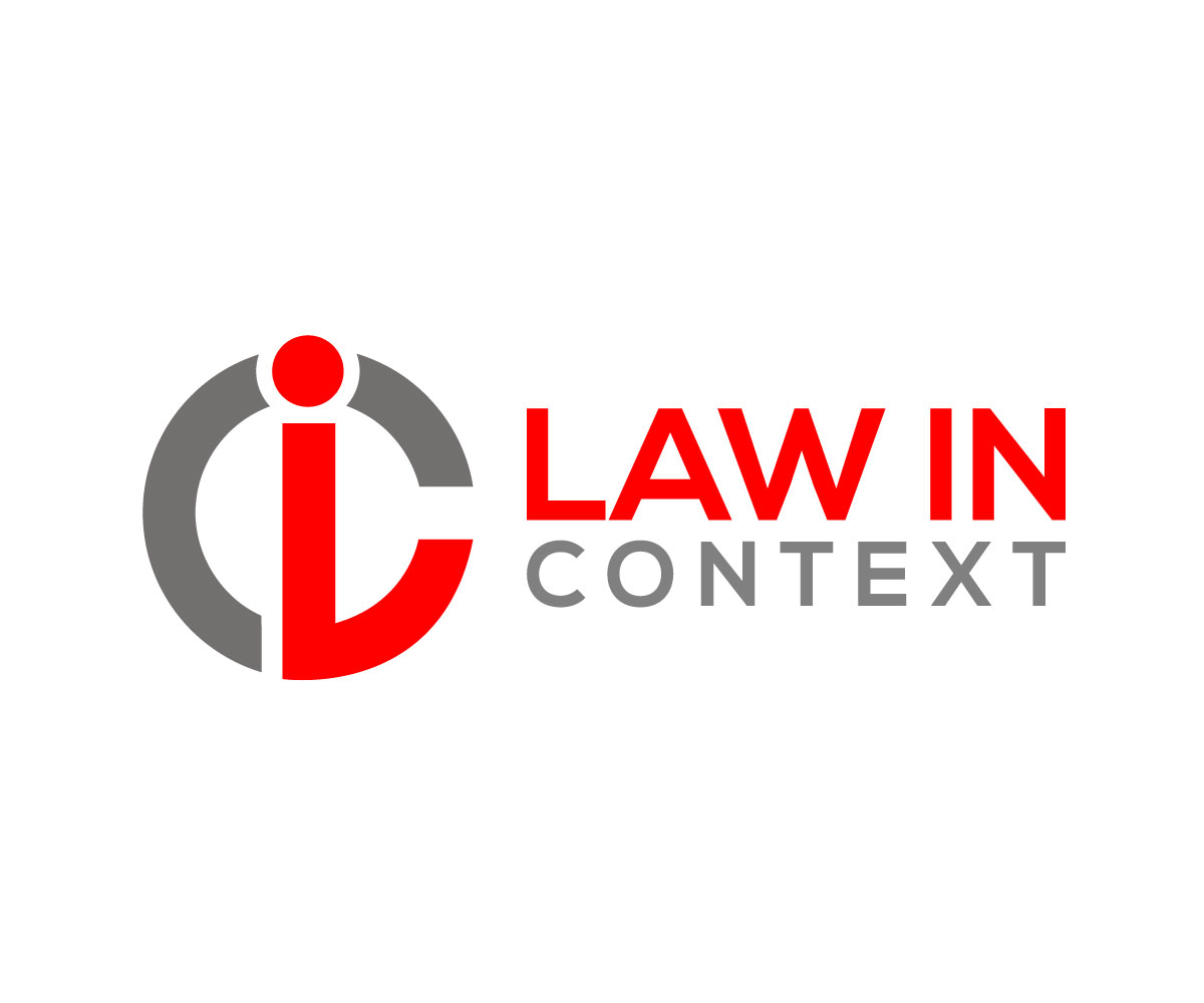 Logo Design by akterkhadijars for this project | Design: #22149934