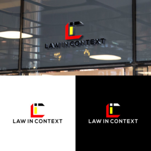Logo Design by Pangestu 9 for this project | Design: #21997227