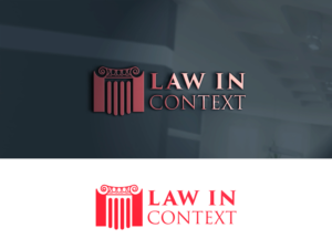 Logo Design by pentool001