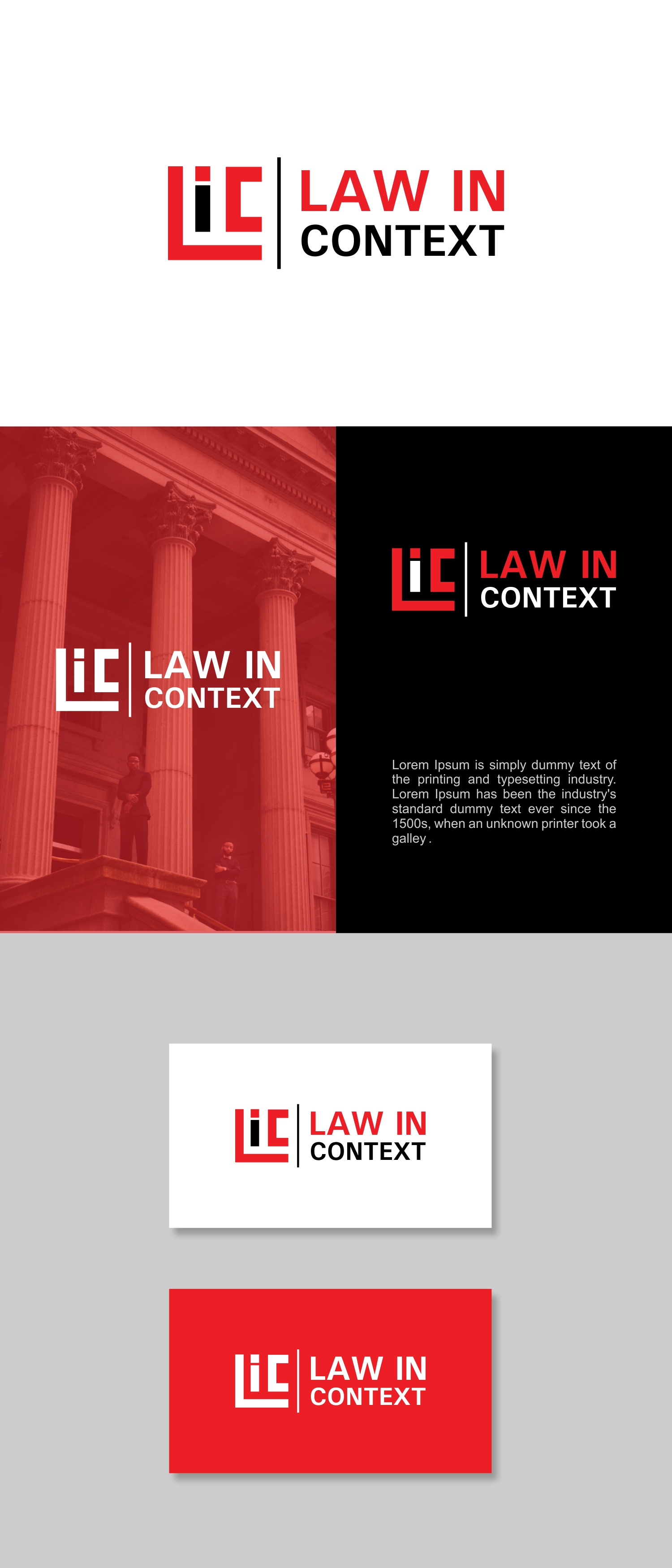 Logo Design by CIG Designer for this project | Design #21997331