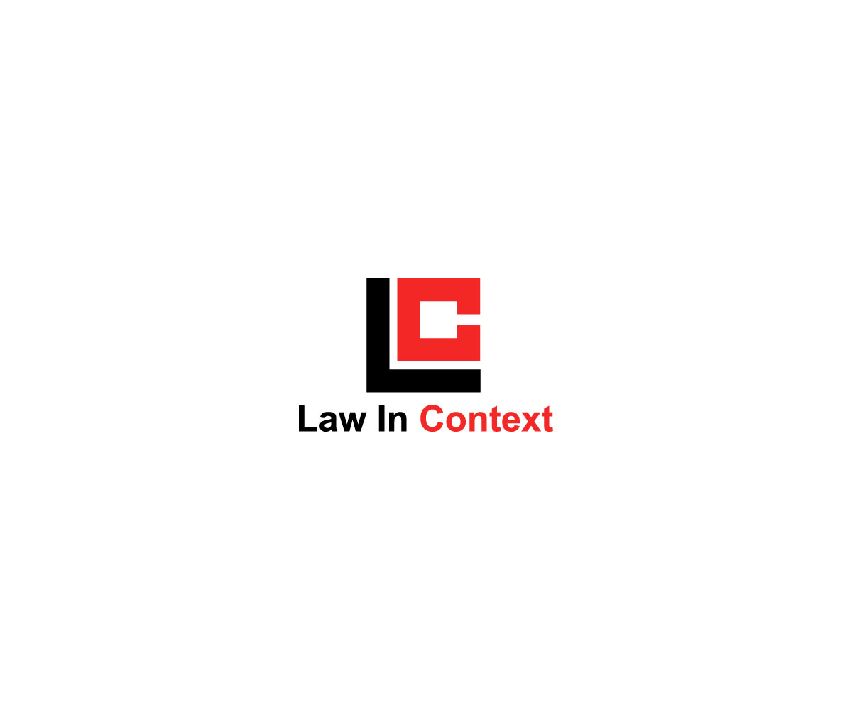 Logo Design by NurDesign for this project | Design #21997488