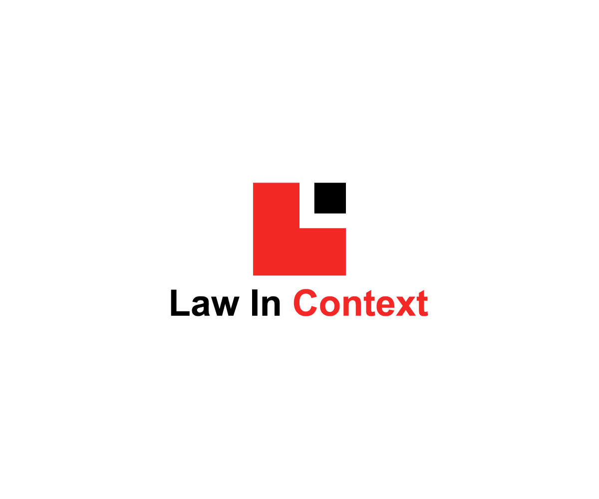 Logo Design by NurDesign for this project | Design #21997489