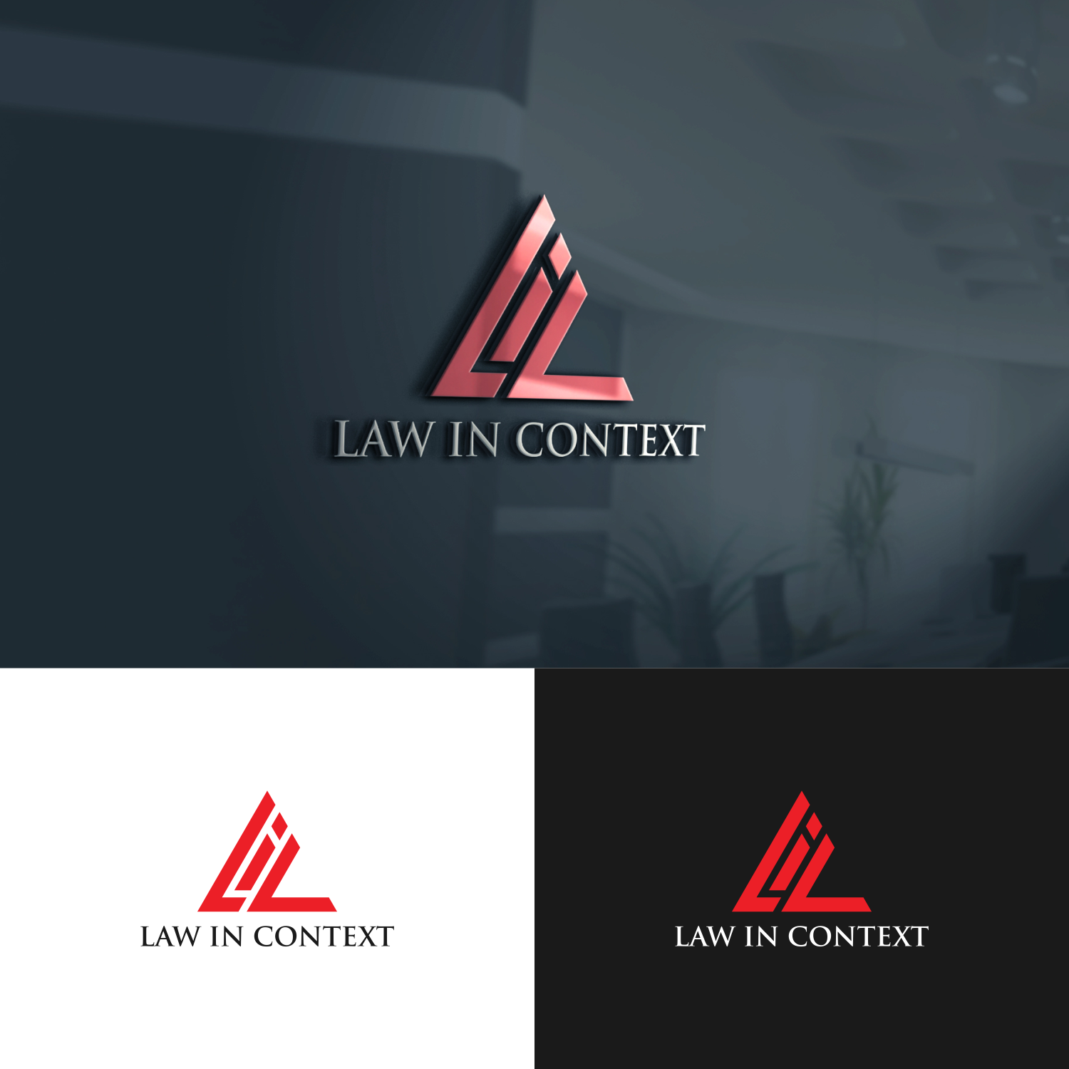 Logo Design by lanangejagat 2 for this project | Design #22217975
