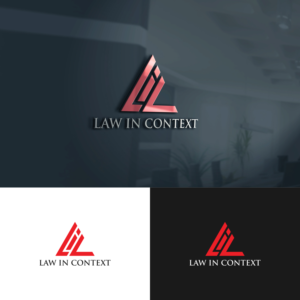 Logo Design by lanangejagat 2