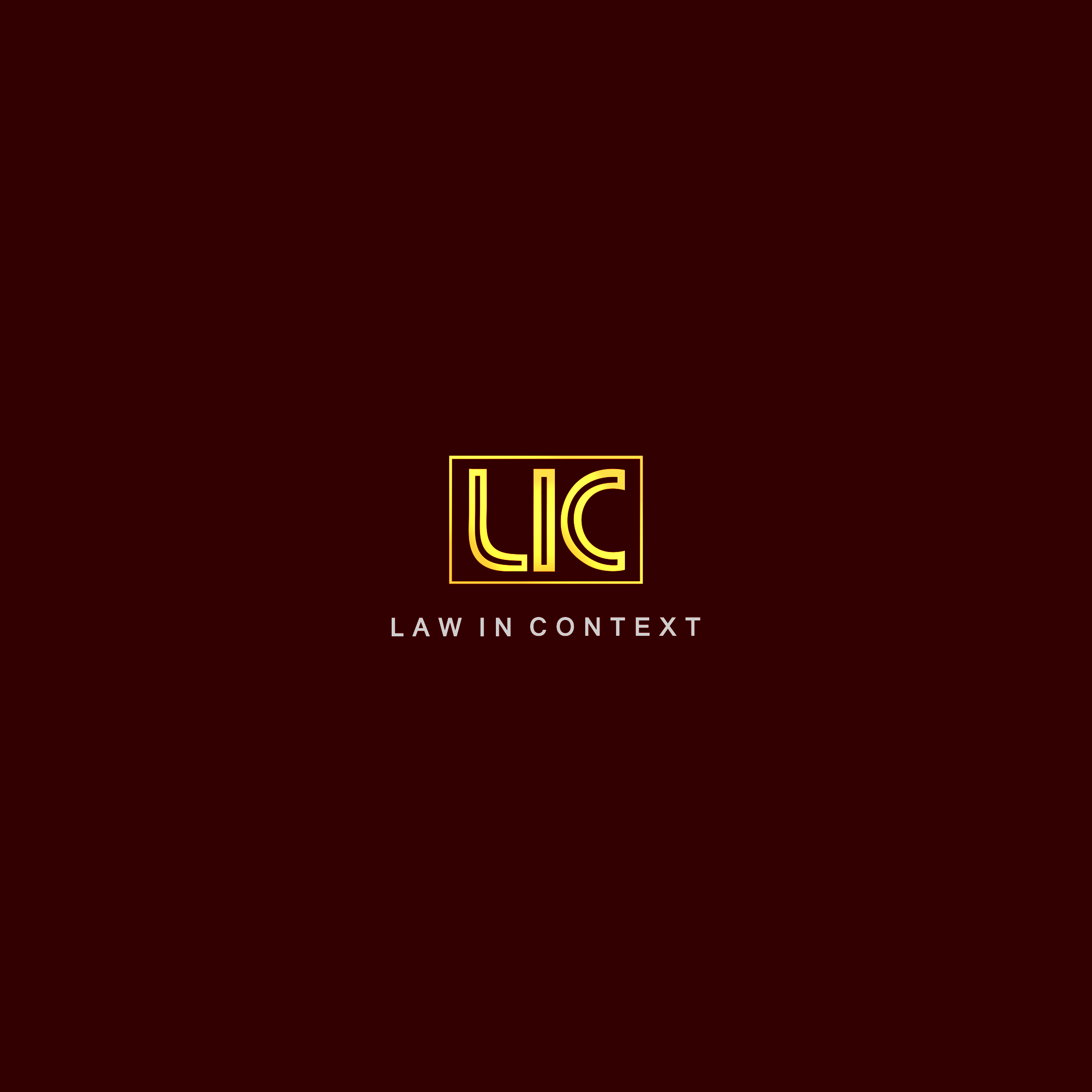Logo Design by Nafij for this project | Design #22031965