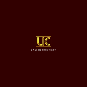 Logo Design by Nafij for this project | Design: #22031965