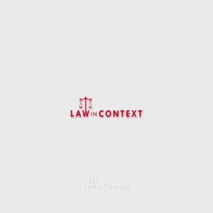 Logo Design by Nafij for this project | Design: #22044041