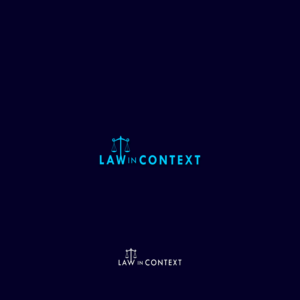 Logo Design by Nafij for this project | Design: #22044046