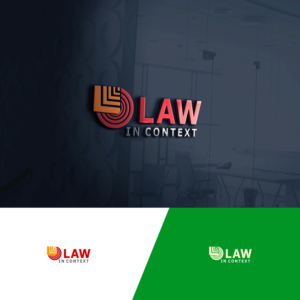 Logo Design by Nafij for this project | Design: #22076336