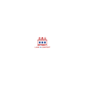 Logo Design by Nafij for this project | Design: #22102670