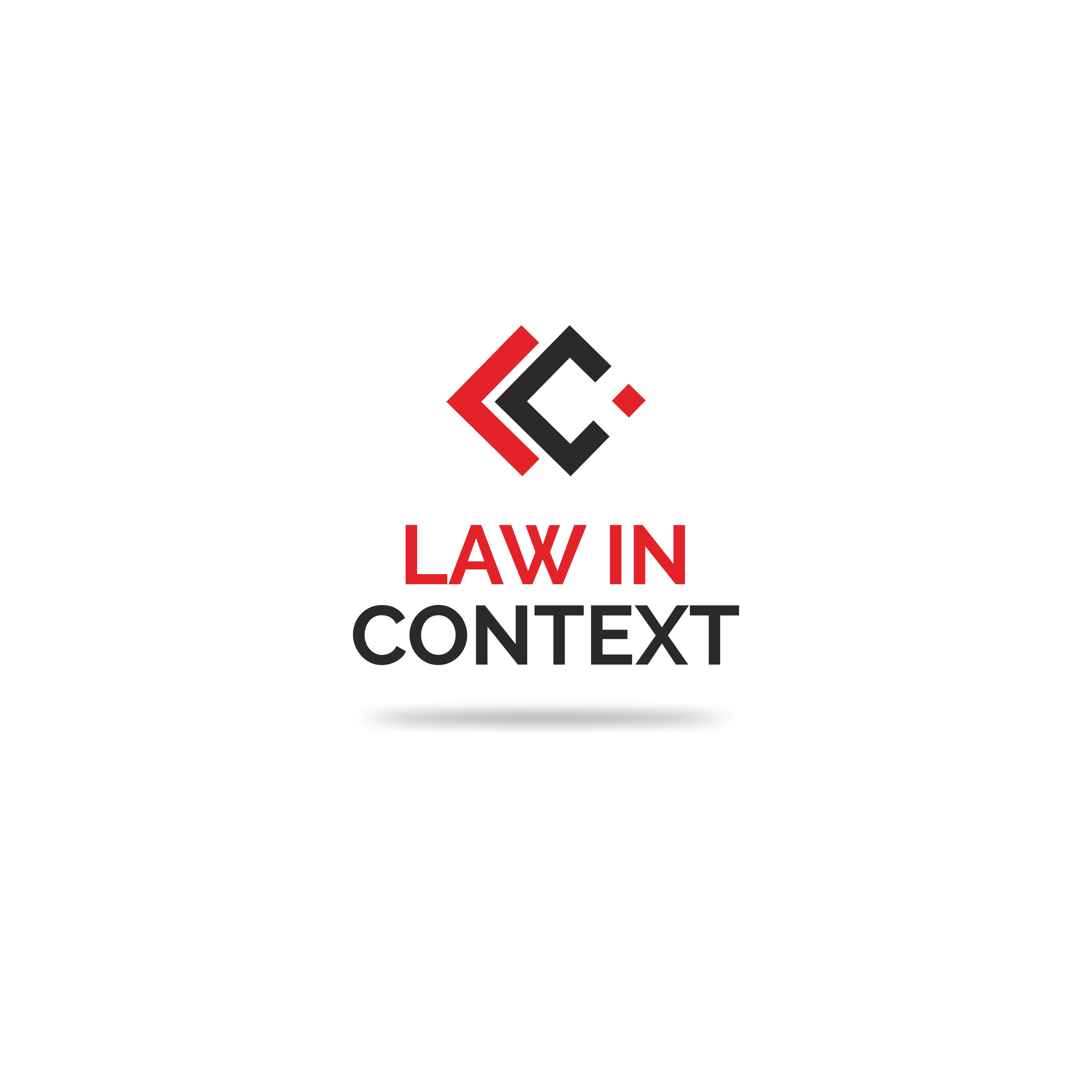 Logo Design by AK ADVERTISING for this project | Design #22040899