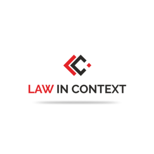 Logo Design by AK ADVERTISING