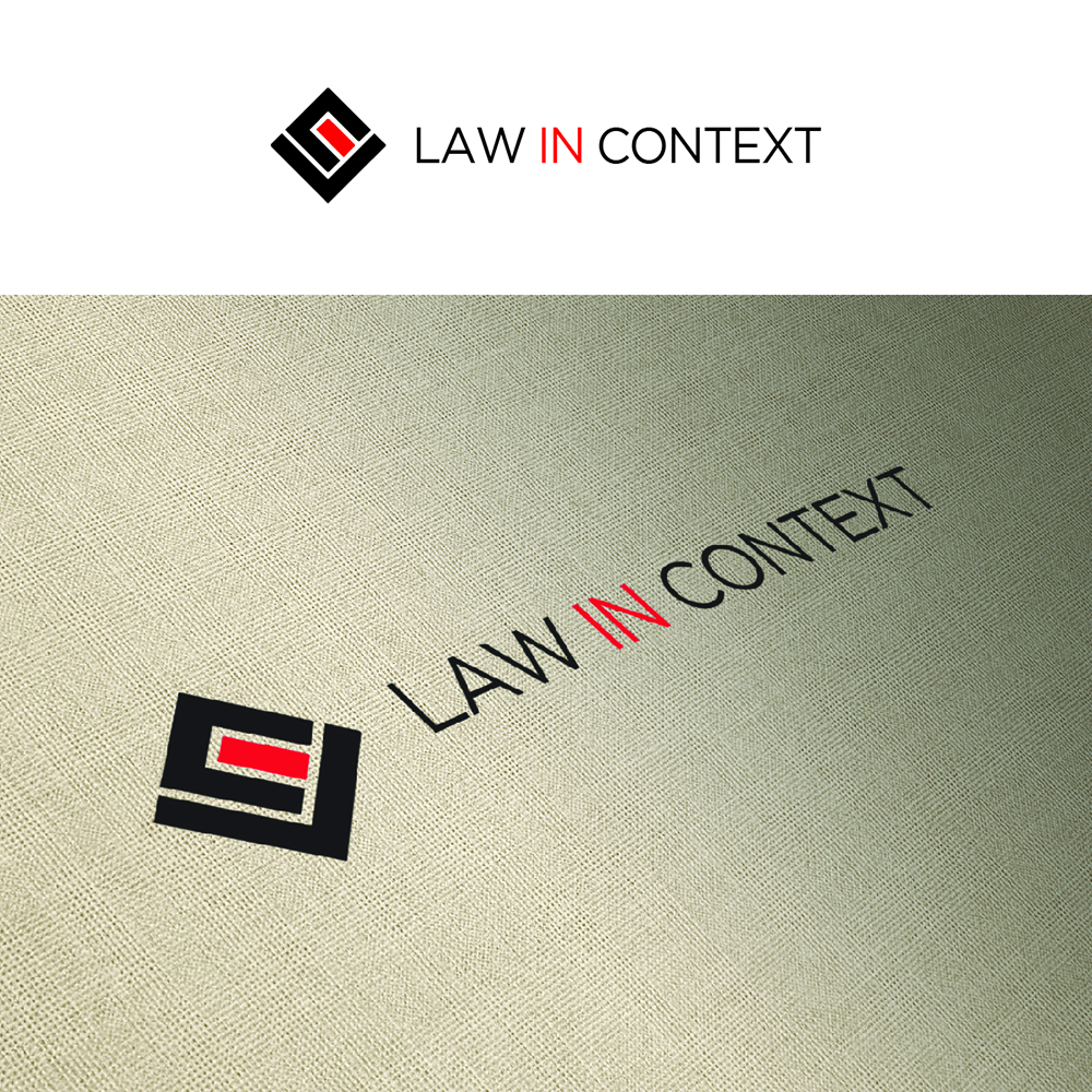 Design de Logo par Kaveman Studio pour ce projet | Design #22005508