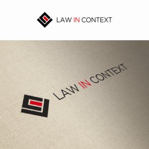 Logo Design by Kaveman Studio for this project | Design: #22005508