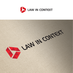 Logo Design by Kaveman Studio for this project | Design: #22005592