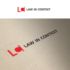 Logo Design by Kaveman Studio for this project | Design: #22031137