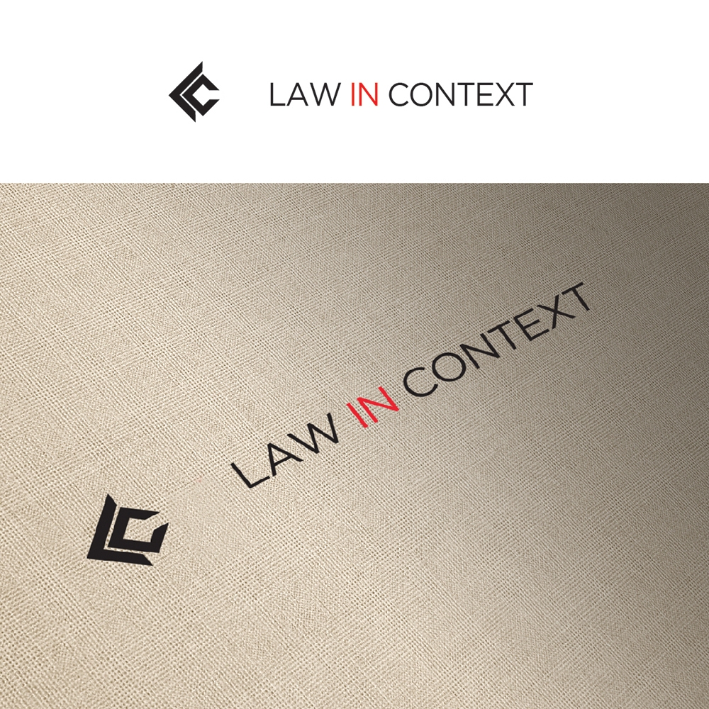 Logo Design by Kaveman Studio for this project | Design #22031169