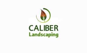 Logo Design by Best for you for CALIBER Landscaping | Design #21997842