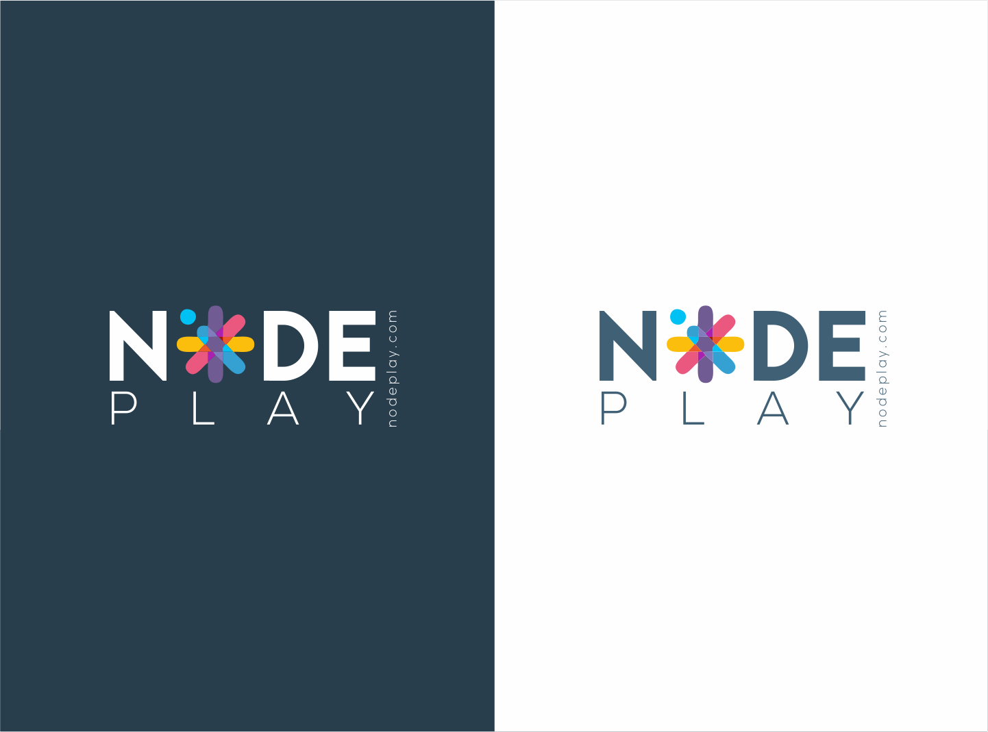 Logo Design by nikkiblue for this project | Design #22048417