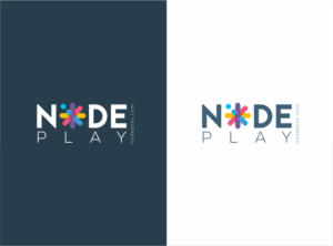 Logo Design by nikkiblue for this project | Design: #22048417