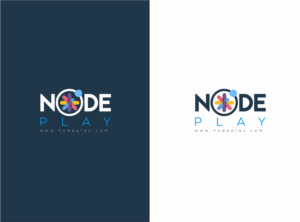 Logo Design by nikkiblue for this project | Design: #22050025