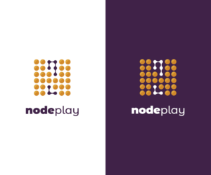 Diseño de Logo por Parallaxe para este proyecto | Diseño: #22050121