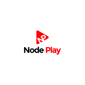 Logo Design by Arham Hidayat for this project | Design #22020900