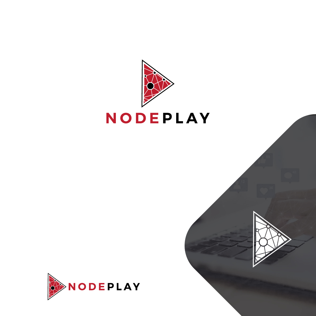 Logo Design by Deziners Zone for this project | Design #22006828