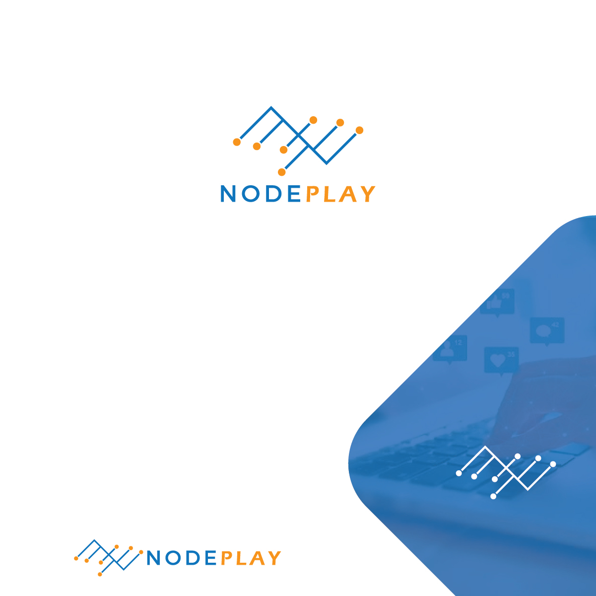 Logo Design by Deziners Zone for this project | Design #22006830