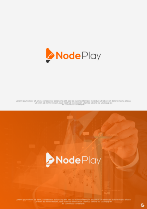 Logo Design by R!CKY for this project | Design #22039031