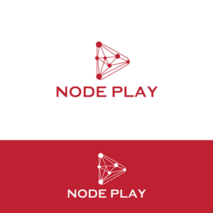 Logo Design by ESolz Technologies