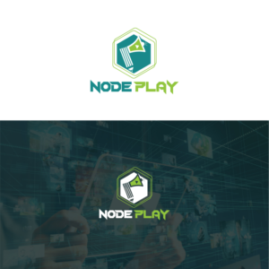 Logo Design by Graphic Bricks