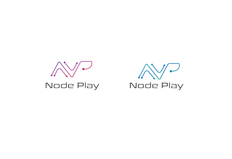 Logo Design by jose_luiz for this project | Design #22029445