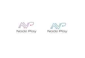 Logo Design by Ida11 for this project | Design #22029445