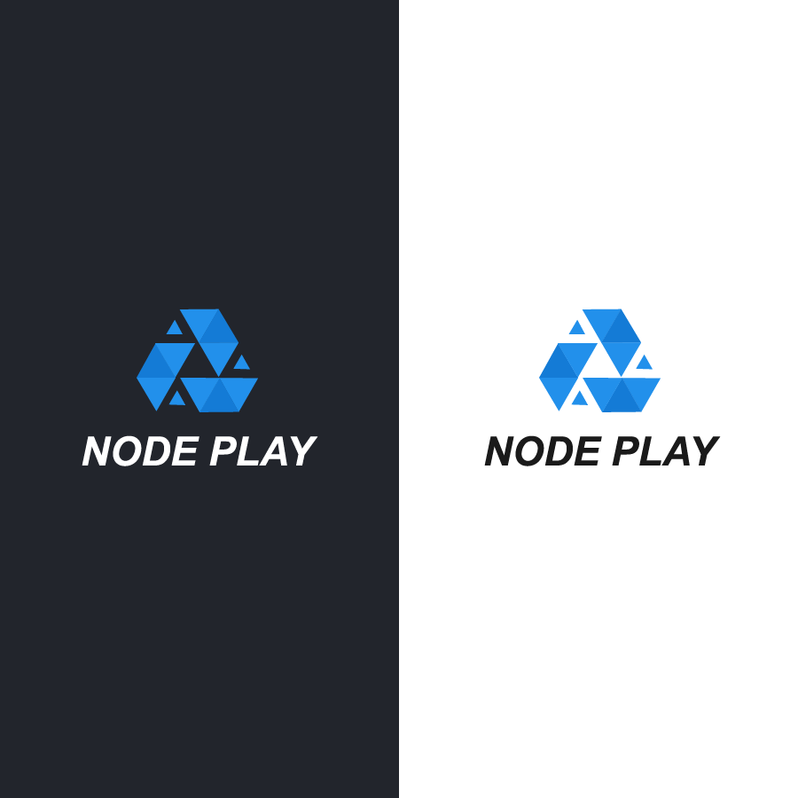 Logo Design by ErTistic for this project | Design #22002711