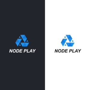 Logo Design by ErTistic