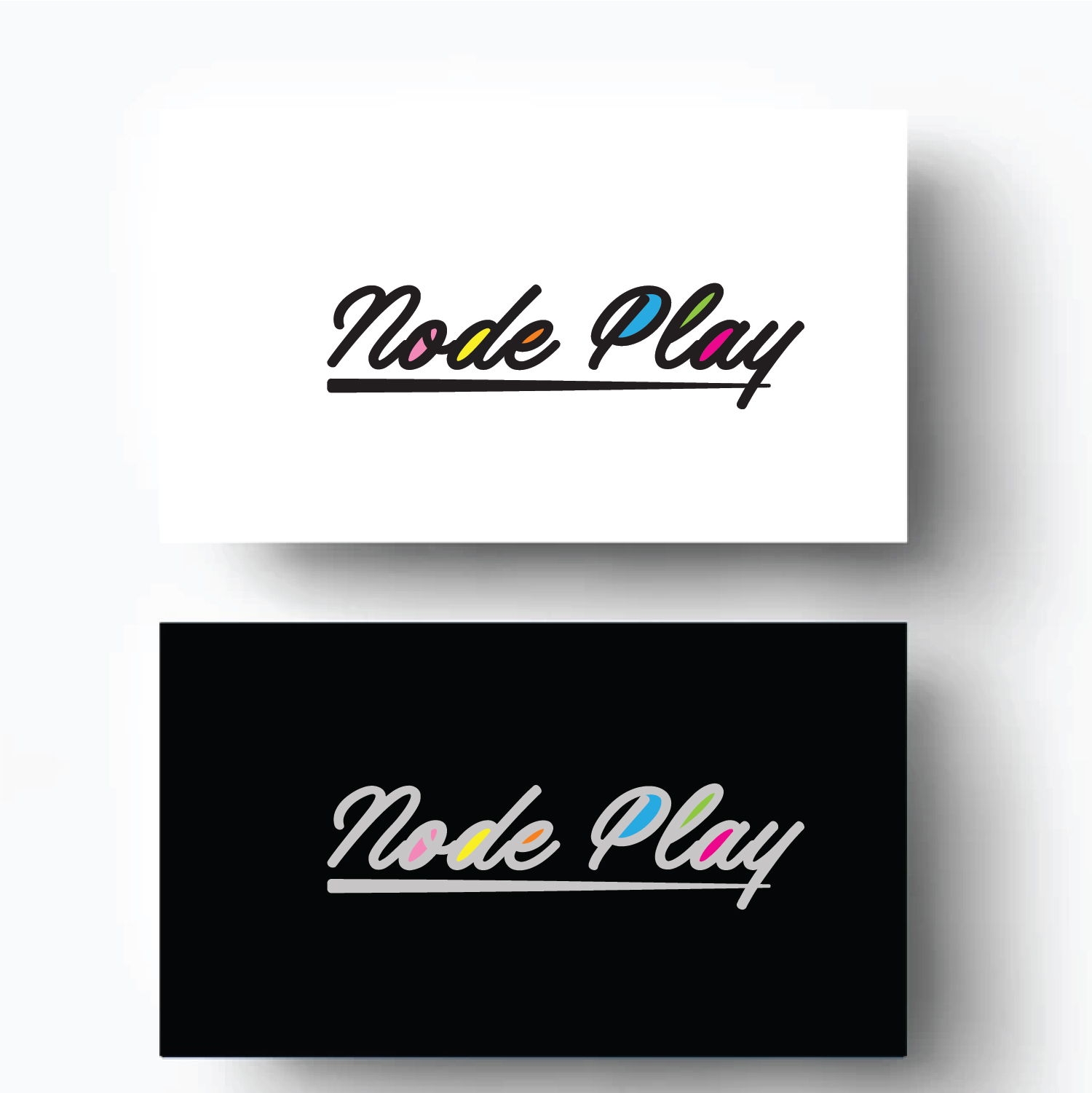 Design de Logo par Maxo-Biz pour ce projet | Design #22015021