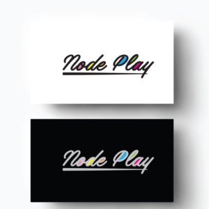 Diseño de Logo por Maxo-Biz para este proyecto | Diseño: #22015021