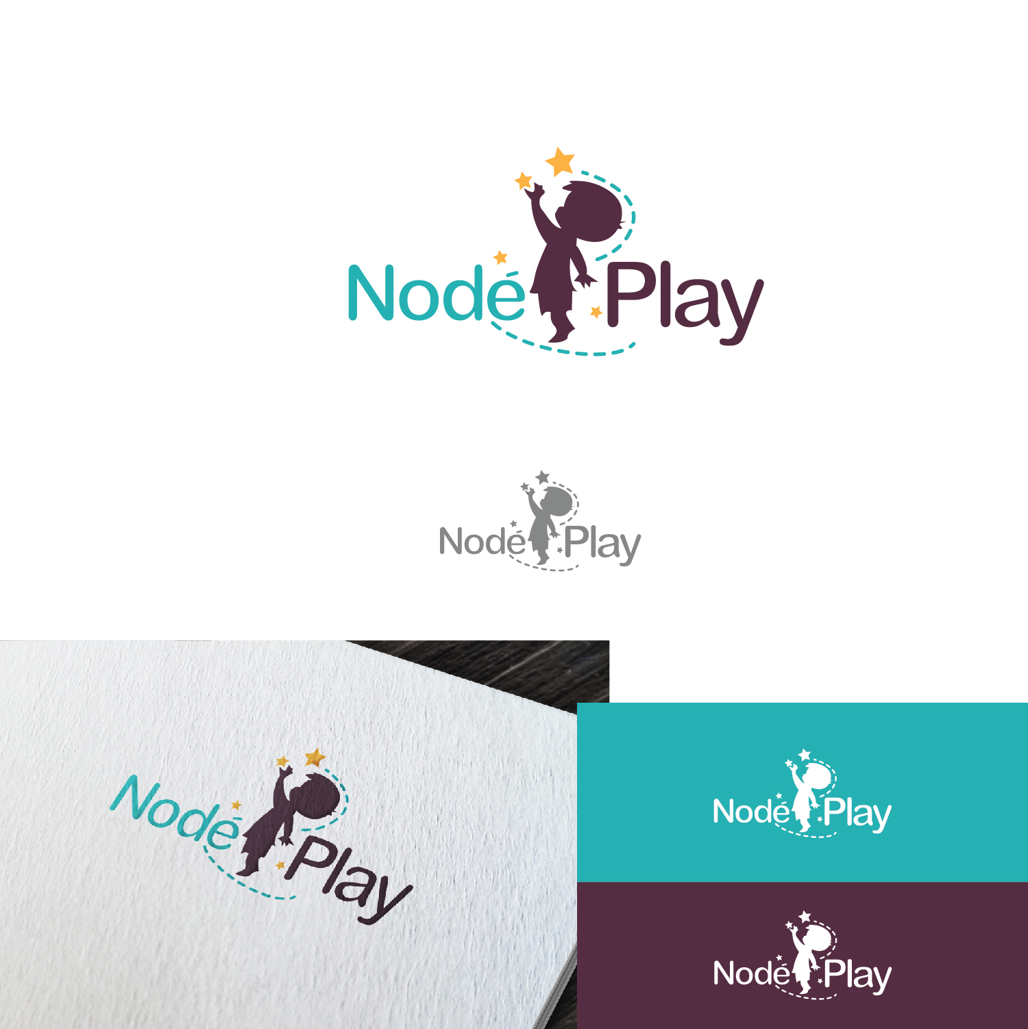 Design de Logo par Maxo-Biz pour ce projet | Design #22015022