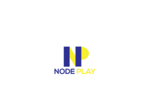 Diseño de Logo por khairul 5 para este proyecto | Diseño: #22005040