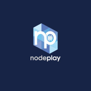 Logo Design by onedayinlife for this project | Design #22006689