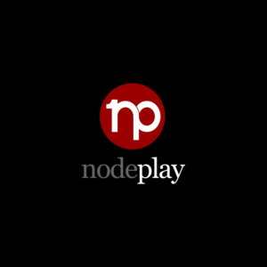 Diseño de Logo por onedayinlife para este proyecto | Diseño: #22012610
