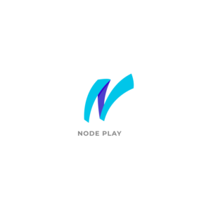 Diseño de Logo por Sayari 3 para este proyecto | Diseño: #22041533