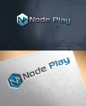 Diseño de Logo por graphicevolution para este proyecto | Diseño: #22006574