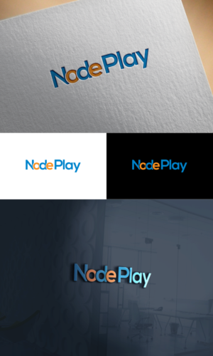 Logo Design by samsir for this project | Design #22002749