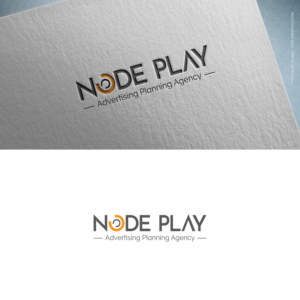 Logo Design by Asya Logo for this project | Design #22009623