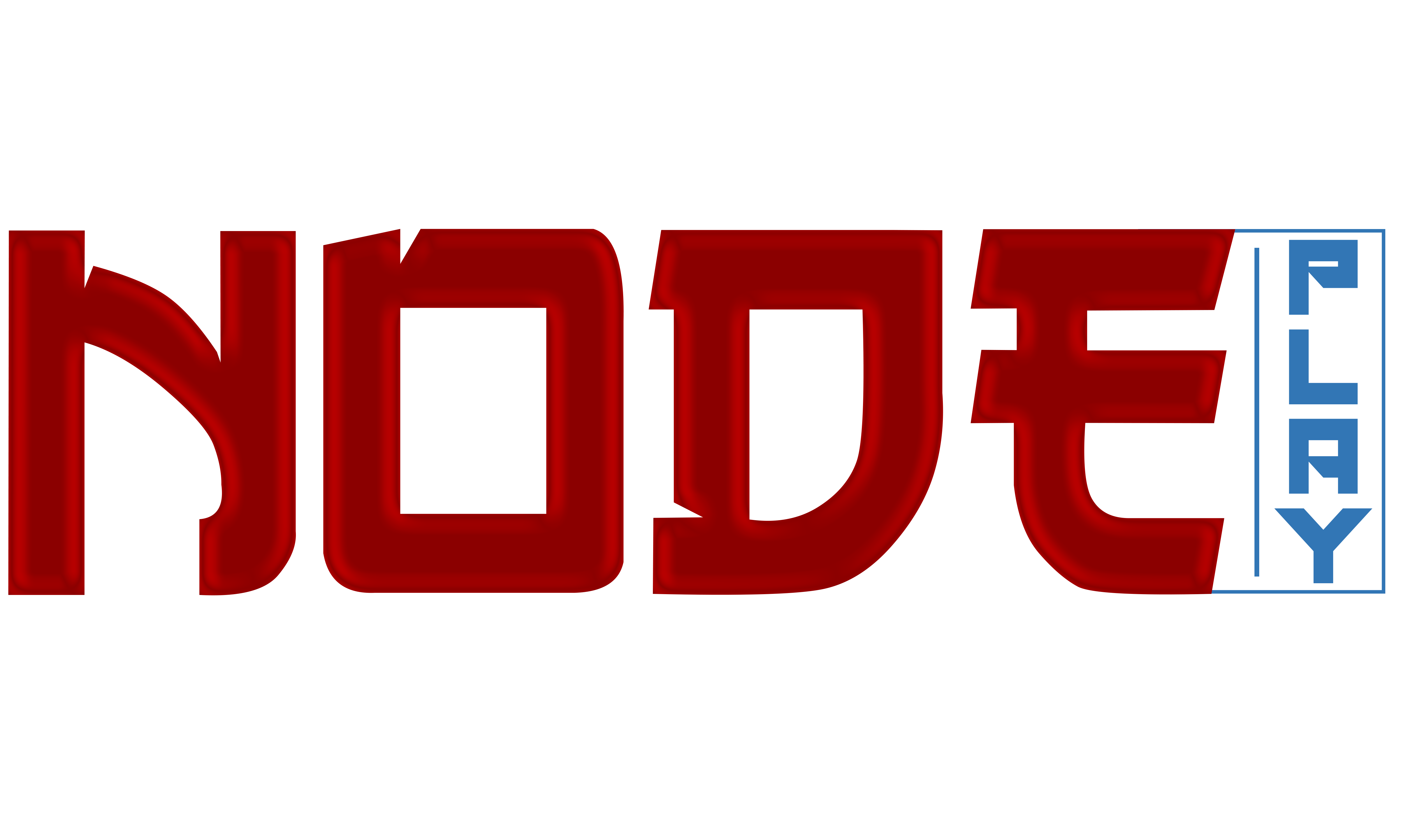 Diseño de Logo por ALMAR Design para este proyecto | Diseño #22025488