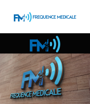 Logo Design by trufya for MHM Group | Design: #22052220