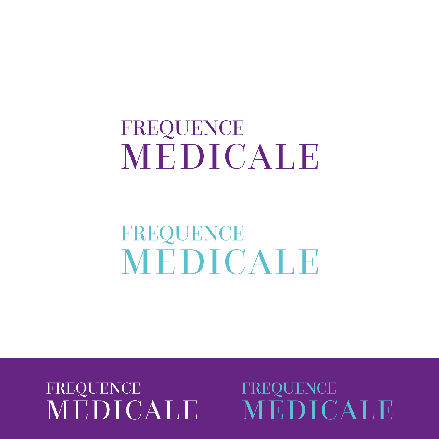 Logo Design by Ellie Afonso for MHM Group | Design #22051816